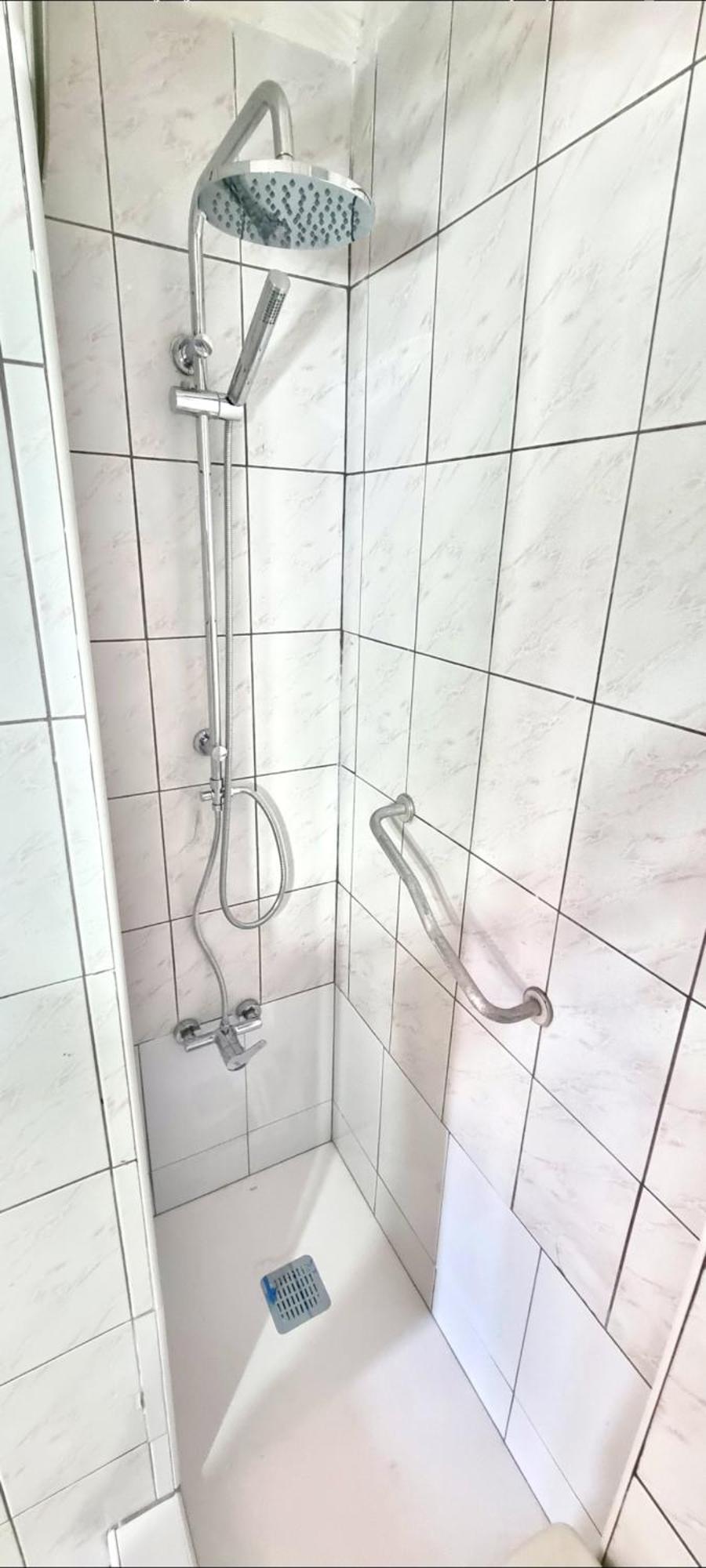 Garden Beach Studio Apartment Puerto de la Cruz  Exterior foto